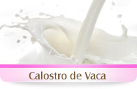 calostro_de_vacas