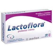 lactoflora1