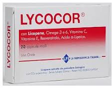 lycocor