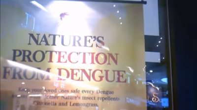 natural_protection_Dengue